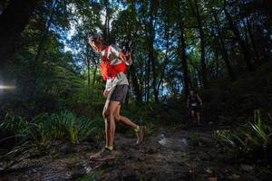 BIB: 
                            <button type="button" onclick="openModal(19231507)" class="btn btn-primary btn-sm float-right btn-popup" data-toggle="modal" data-target=".modal-high-quality">
                        <i class="fas fa-shopping-cart"></i> Add to Cart
                    </button>
                                            <button type="button" onclick="isThisMe(19231507, true)" class="btn btn-success btn-sm float-right btn-popup btn-isme hidden" data-toggle="tooltip" data-placement="bottom" title="นี่คือรูปของคุณใช่ไหม คลิกที่นี่เพื่อเอาเข้าอัลบั้ม">
                        <i class="fas fa-plus"></i> Add to album
                    </button>
                    <button type="button" onclick="isThisMe(19231507, false)" class="btn btn-warning btn-sm float-right btn-popup btn-isnotme hidden">
                        <i class="fas fa-ban"></i> Remove from album
                    </button>